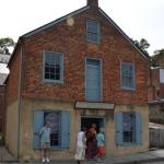 2017OTRA-1_1042 (August 27, 2017)